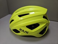 Casco Ciclismo Kask Mojito 3