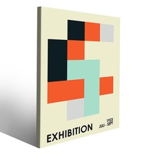 Arredamento camere hotel