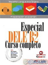 9788490816806 alzugaray - 9788490816806,