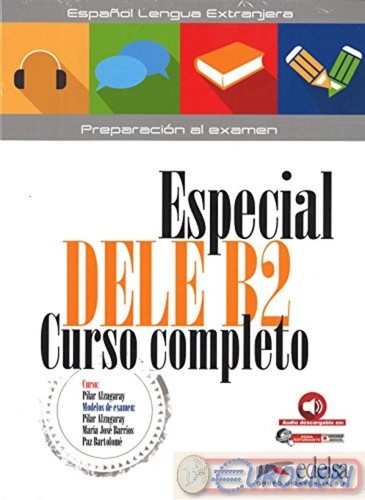 9788490816806 alzugaray - 9788490816806,
