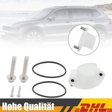 Kit guarnizioni filtro filtro frizione lamellare 0CQ598549 per VW Sharan Tiguan