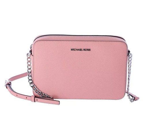 Borsa tracolla michael - borsa, kors