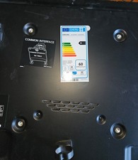 TV SAMSUNG 32HD  modelo