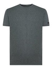 RRD T-shirt Uomo 25214 13