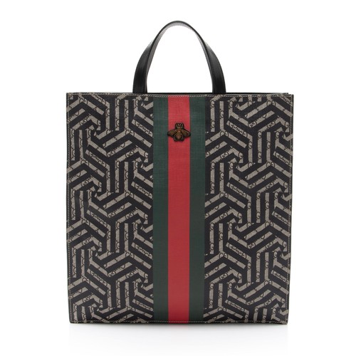 Borsa morbida gucci - gucci, supreme