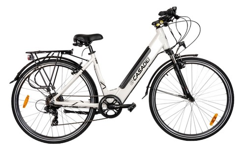 Bici bike donna misura - donna,