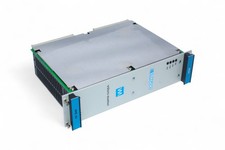 VIBRO-METRO SIM-275D-24