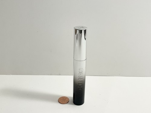 Rabanne eyephoria famous - rabanne,