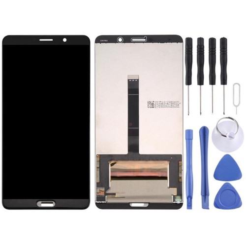 Huawei mate schermo lcd - schermo, e