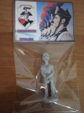 CARABINIERE Soldatino Figurini