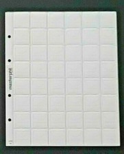 2 PAGINE FOGLI BUSTE FOGLIO X