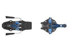 ATK ATTACCHI SCI ALPINISMO