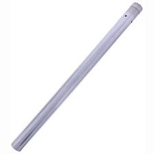 Tubo forcella per honda - tubo,