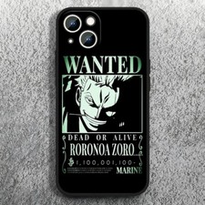 One piece zoro per - per, 11