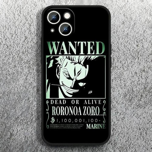 One piece zoro per - per, iphone