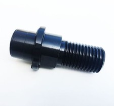 Hilti adattatore core drill - adattatore,