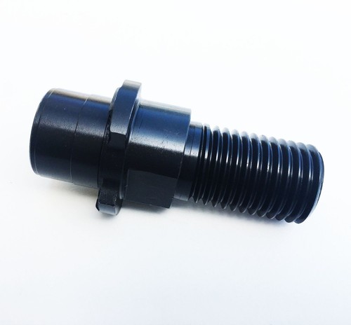 Hilti adattatore core drill - adattatore,