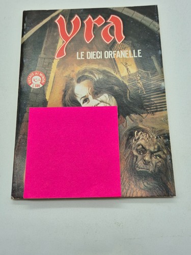 Fumetto yra edifumetto - fumetto,