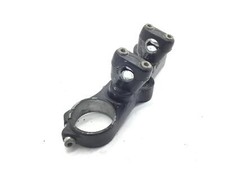 PIASTRA SUPERIORE FORCELLA