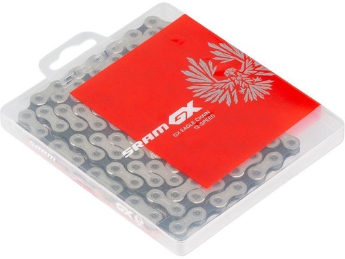 Catena sram eagle 12 - catena, gx