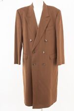 Cappotto uomo DAVISON cappotto