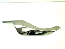 terminale scarico KAWASAKI