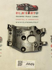 SUPPORTO MOTORE VOLVO V50 1° Serie 9646719580 D4164T diesel 1560 (0307) 1426504