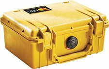 PELI 1150 Valigia protettiva