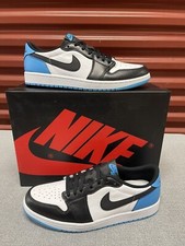 Nike air jordan low retro - air,