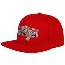 Cappello da baseball uomo
