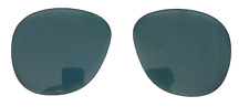 Persol 649 lenti di ricambio