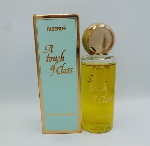 Vintage un tocco - vintage,