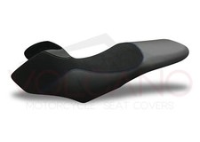 Honda TRANSALP XL 700V