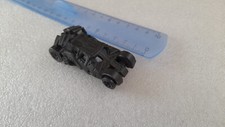 Hot wheels batmobile tumbler - batmobile,