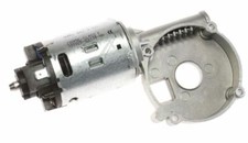 motore macinino SAECO / GAGGIA