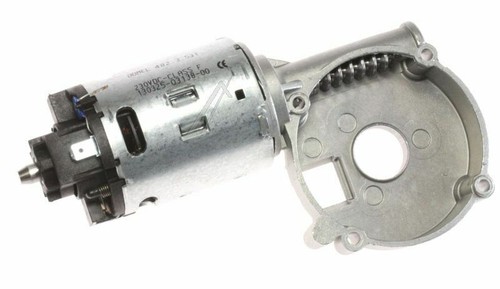 Motore macinino saeco gaggia - macinino,