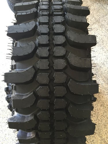 Pneumatici gomme ziarelli - pneumatici,