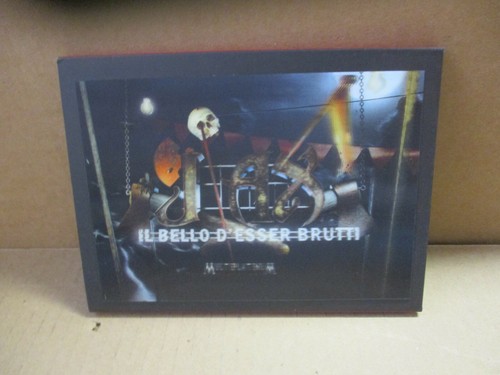 Il bello di - cd, j-ax