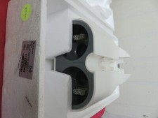 SYNERON CANDELA DUAL CONN