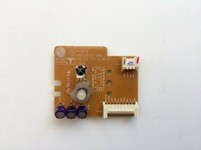 68709S0178D PP61A Scheda