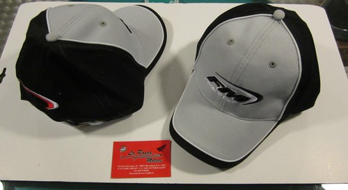 Cappellino paddock fmracing - cappellino,