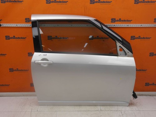 Portiera anteriore suzuki - portiera,