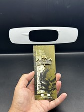 Oakley 10th Mountain Division Spilla Teschio RARA