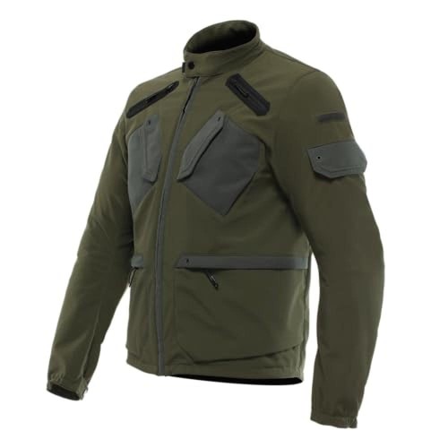 Dainese lario tex - (tg.,