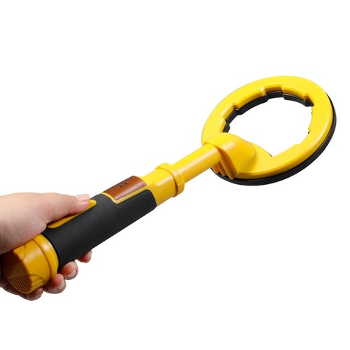Metal detector subacqueo