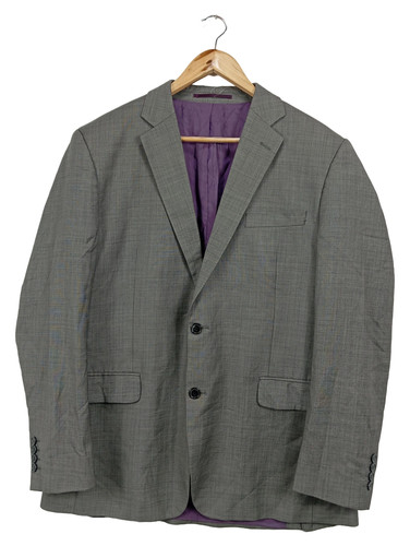 Paul costelloe giacca uomo - giacca,