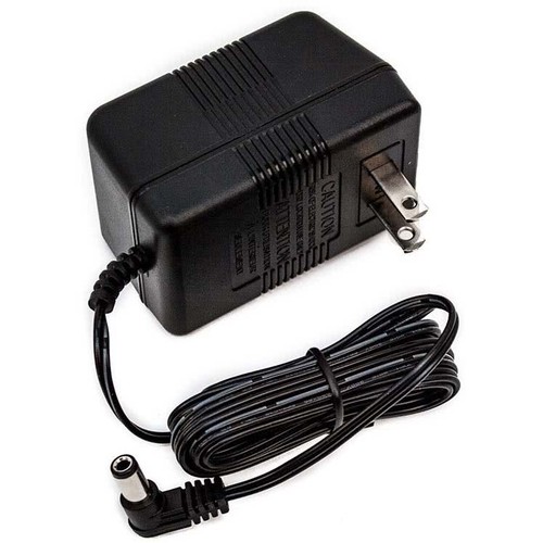 Alimentatore ricambio - di,