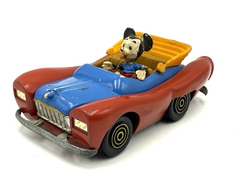 Disney vintage mickey - vintage, mouse