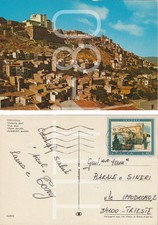 TROINA - VEDUTA SUD (ENNA)