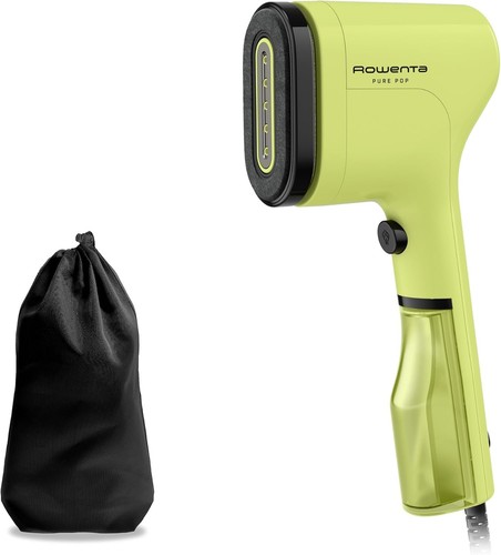 Rowenta pure pop - pure, da